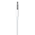 Apple EarPods avec prise jack 3,5mm