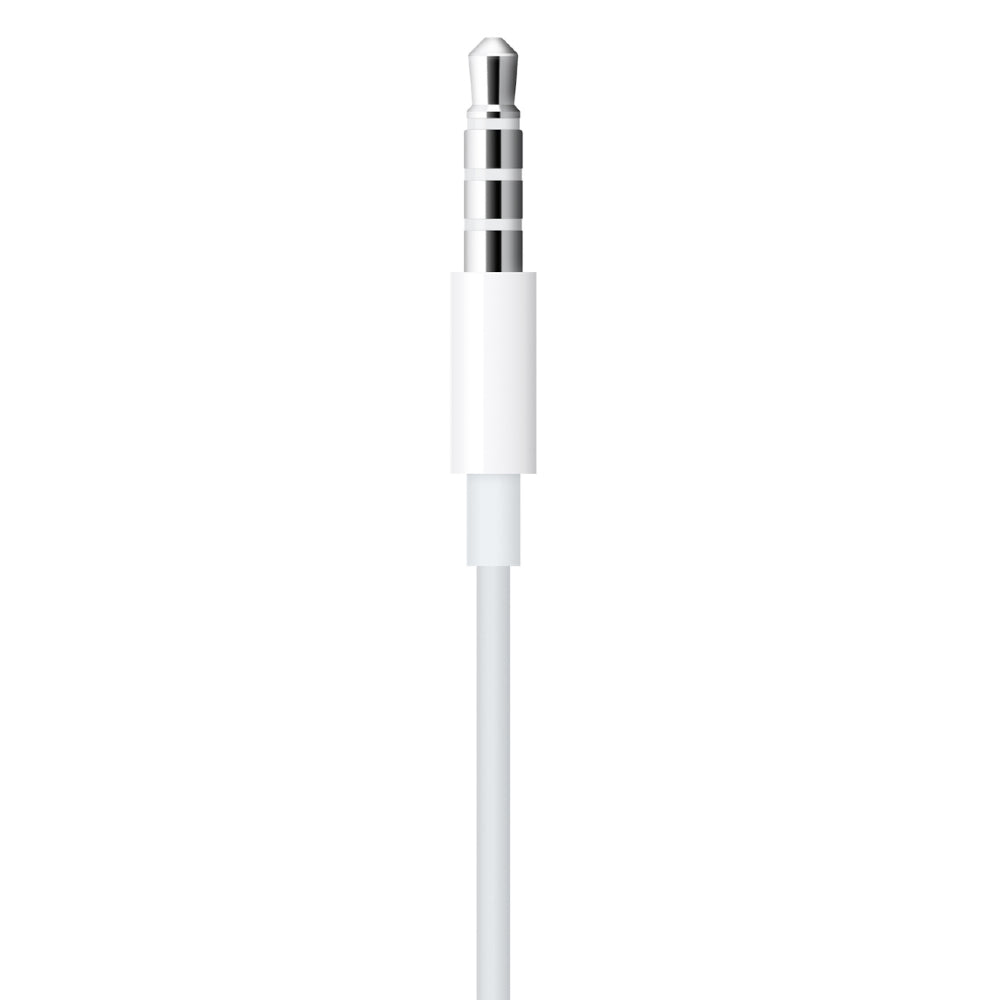 Apple EarPods avec prise jack 3,5mm