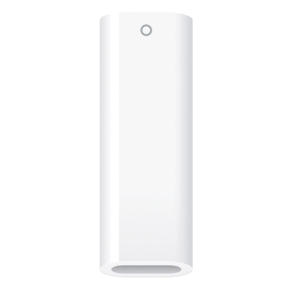Apple Adaptateur USB-C vers Apple Pencil