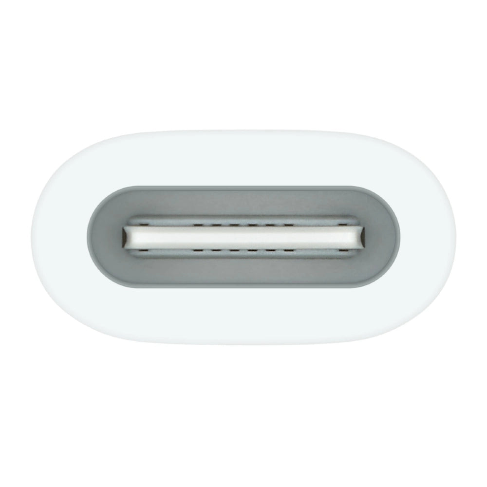 Apple Adaptateur USB-C vers Apple Pencil