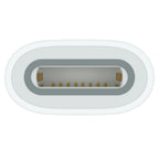 Apple Adaptateur USB-C vers Apple Pencil