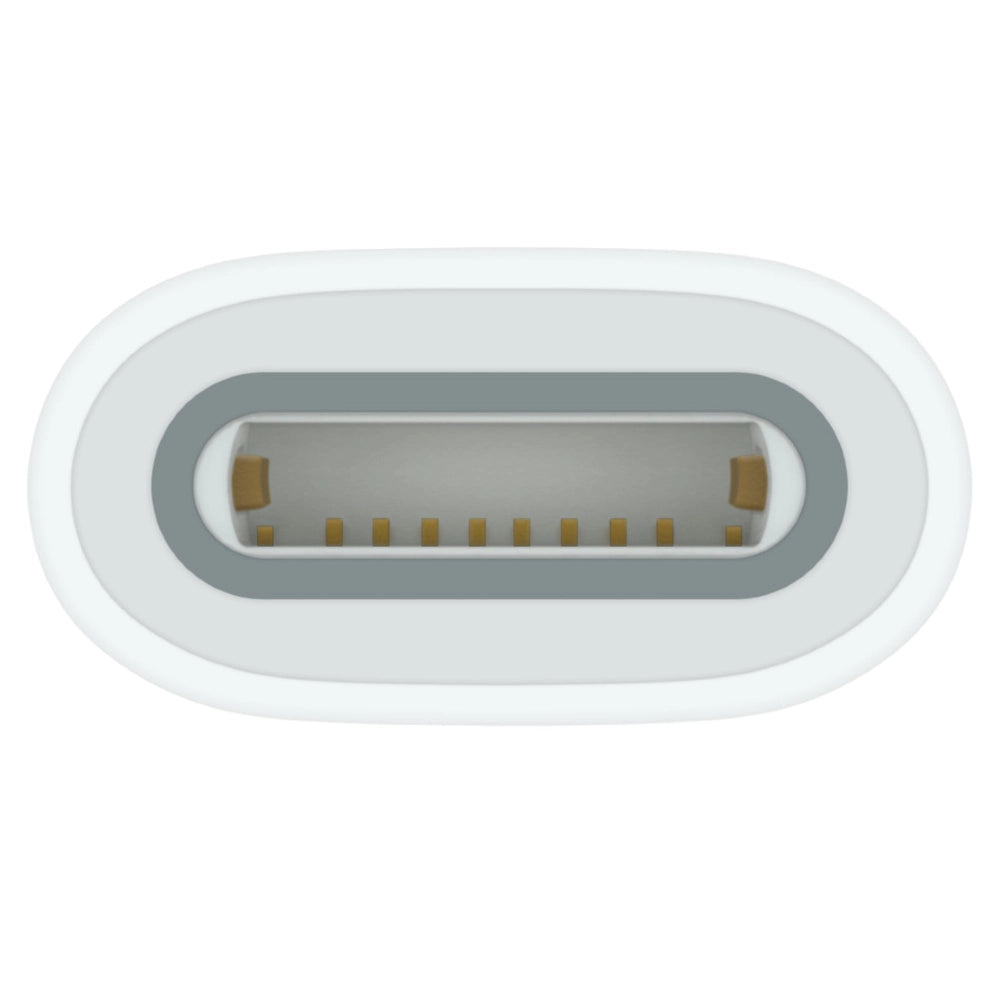 Apple Adaptateur USB-C vers Apple Pencil