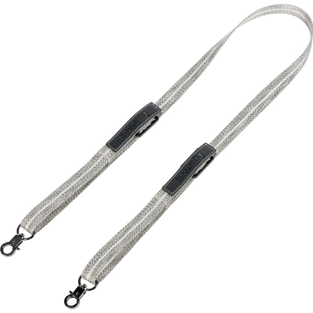 SmallRig 5978 Bandoulière pour télécommande