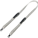 SmallRig 5978 Bandoulière pour télécommande
