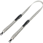 SmallRig 5978 Bandoulière pour télécommande