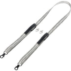 SmallRig 5978 Bandoulière pour télécommande