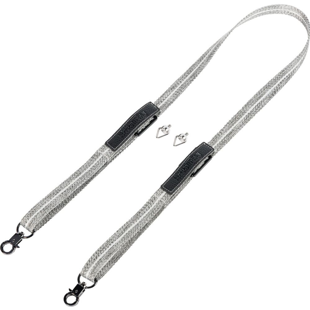 SmallRig 5978 Bandoulière pour télécommande
