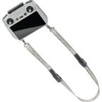 SmallRig 5978 Bandoulière pour télécommande