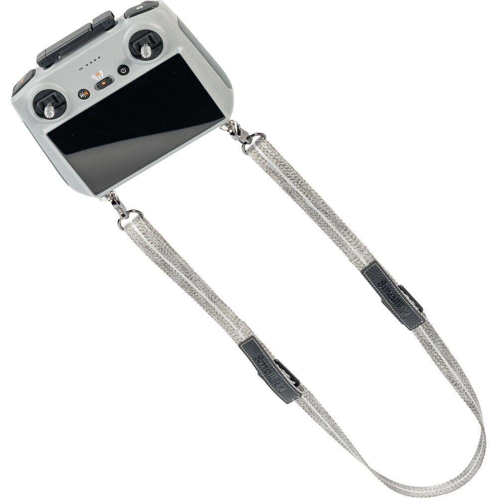 SmallRig 5978 Bandoulière pour télécommande