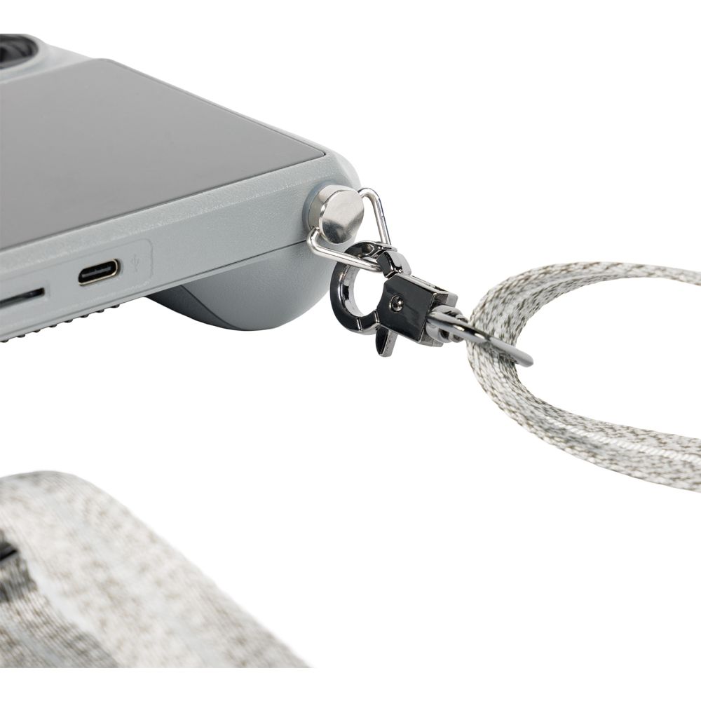 SmallRig 5978 Bandoulière pour télécommande