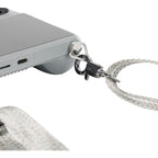 SmallRig 5978 Bandoulière pour télécommande