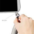 SmallRig 5978 Bandoulière pour télécommande