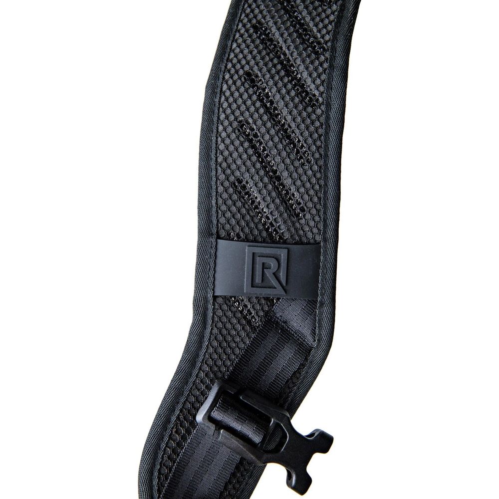 BlackRapid Blackline II Double Camera Harness