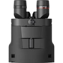 Kite Optics APC Stabilized 22x50 ED AA