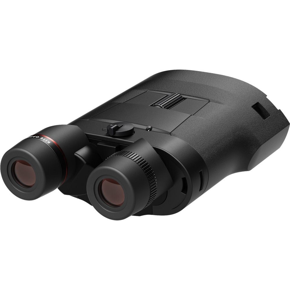Kite Optics APC Stabilized 22x50 ED AA