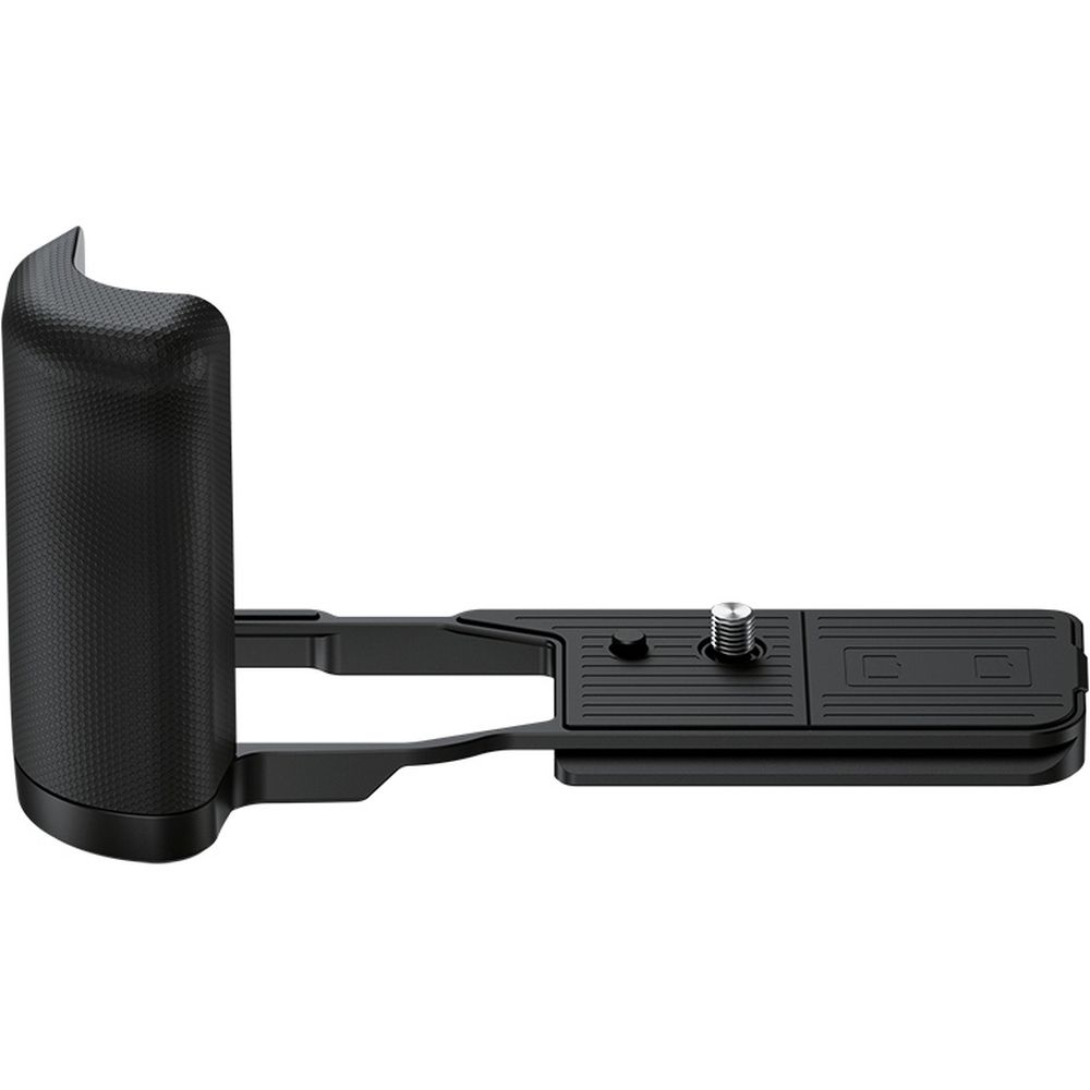 JJC HG-ZR BLACK Camera Hand Grip Nikon ZR
