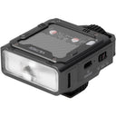 Viltrox Flash Spark Z3-S - gris