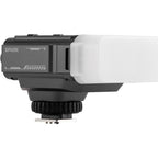 Viltrox Flash Spark Z3-S - gris