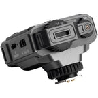 Viltrox Flash Spark Z3-S - gris