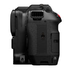 Canon EOS C80 Filmmaker Bundle