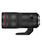 Canon EOS C80 Filmmaker Bundle