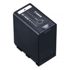Canon EOS C400 Batterie Bundle