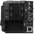 Canon EOS C400 Cinema Bundle