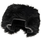 Zoom WSH-2e Windschutz für H2essential