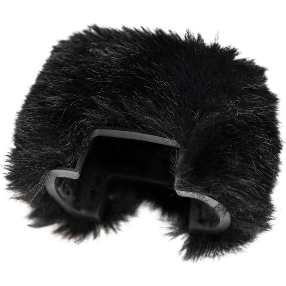 Zoom WSH-2e Windschutz für H2essential