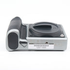 Hasselblad X1D 50C body used