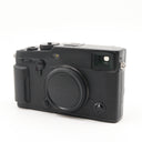 Fujifilm X-Pro3 boîtier occasion