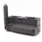 Fujifilm VG-XT4 batterygrip used