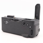 Fujifilm VG-XT4 batterygrip used