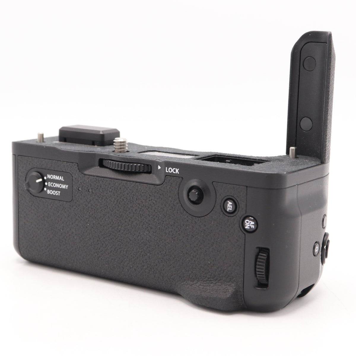 Fujifilm VG-XT4 batterygrip used