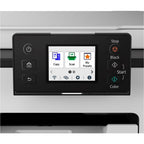 Canon Maxify GX1051 Megatank