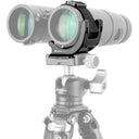 Leofoto BC-01 Fernglasadapter