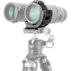 Leofoto BC-01 Fernglasadapter