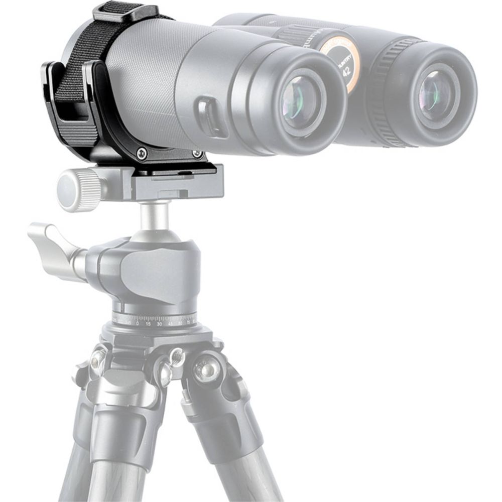 Leofoto BC-01 Fernglasadapter