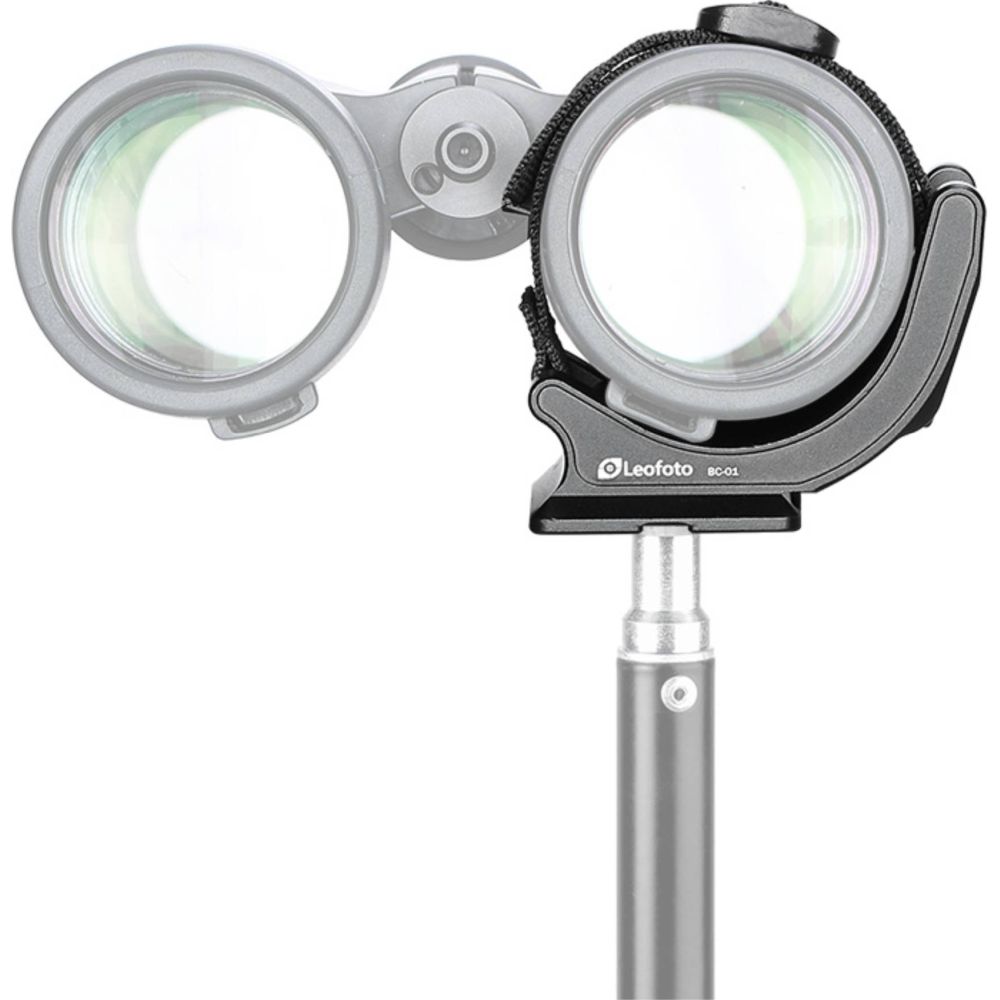Leofoto BC-01 Fernglasadapter
