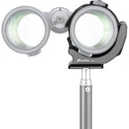Leofoto BC-01 Fernglasadapter