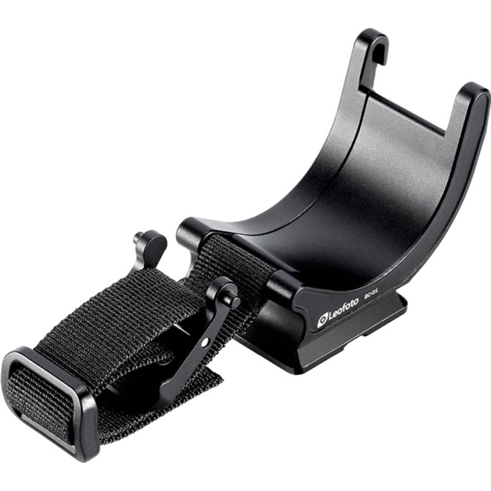 Leofoto BC-01 Fernglasadapter