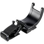 Leofoto BC-01 Fernglasadapter