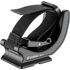 Leofoto BC-01 Fernglasadapter
