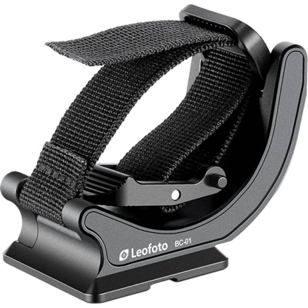 Leofoto BC-01 Fernglasadapter