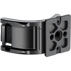 Leofoto BC-01 Fernglasadapter