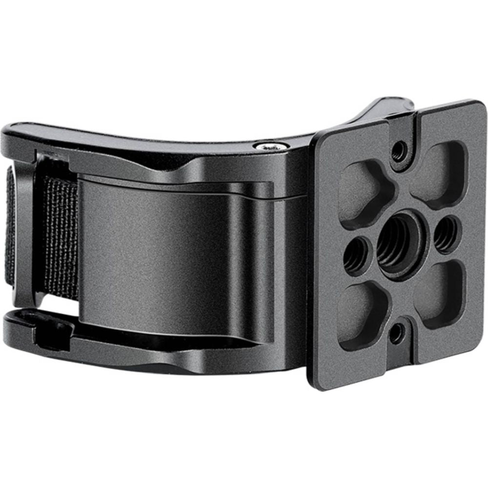 Leofoto BC-01 Fernglasadapter