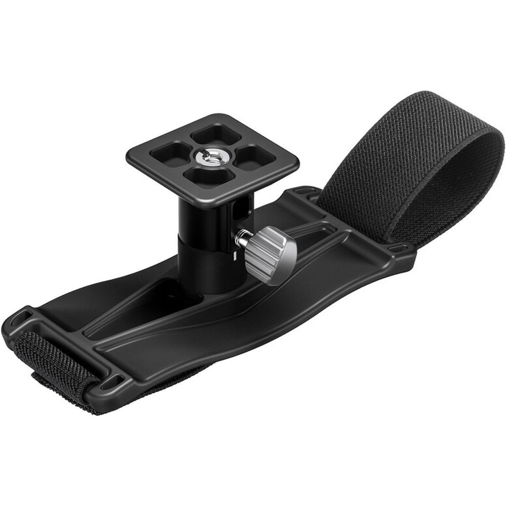 Leofoto BC-04 Fernglasadapter