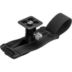 Leofoto BC-04 Fernglasadapter