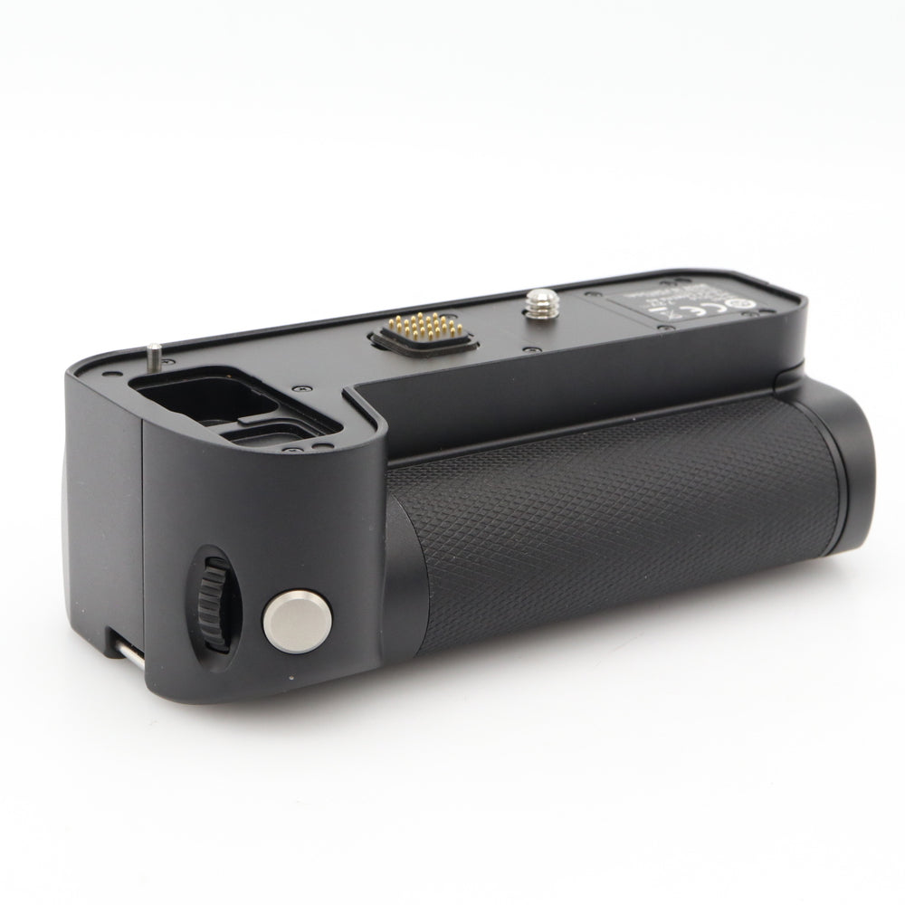 Leica 16061 Multi Function Handgrip HG-SCL6 used