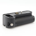 Leica 16061 Multi Function Handgrip HG-SCL6 used
